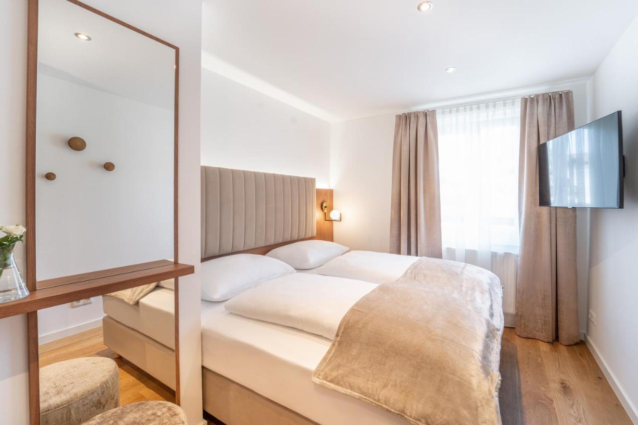 Das Mondsee Luaran gambar