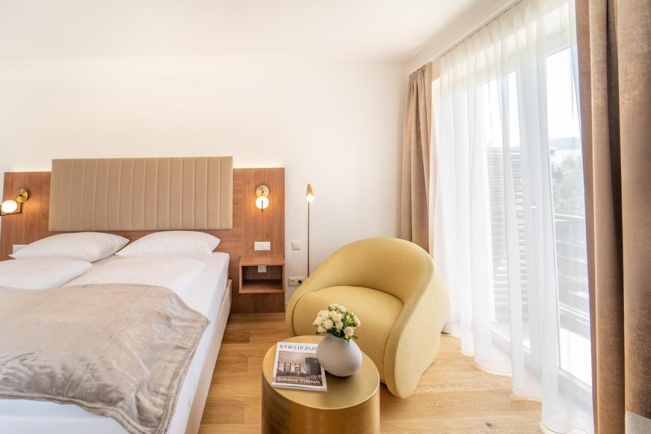 Das Mondsee Luaran gambar