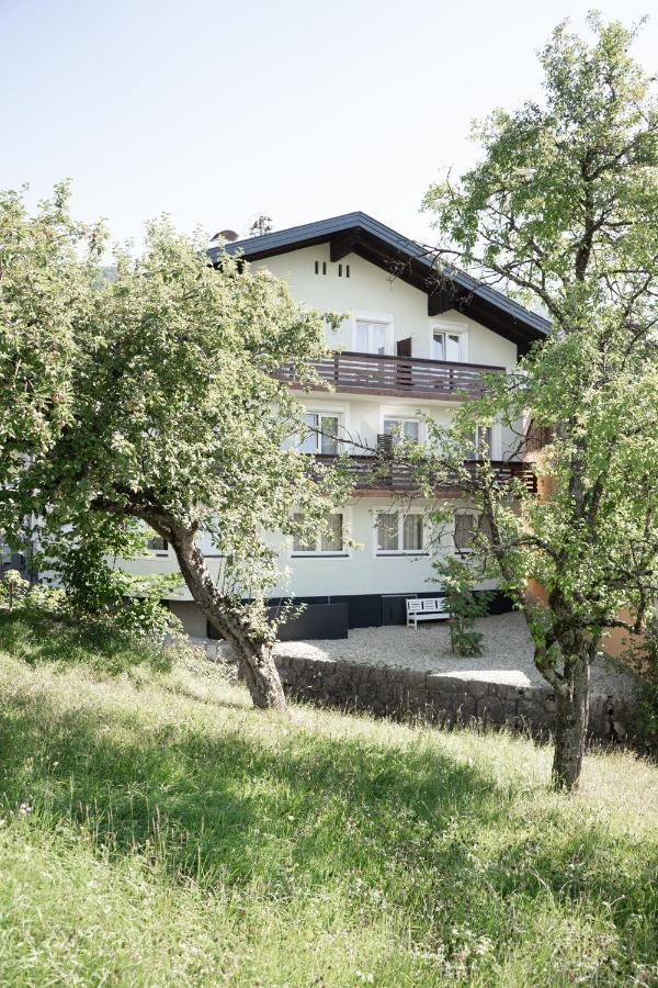 Das Mondsee Luaran gambar