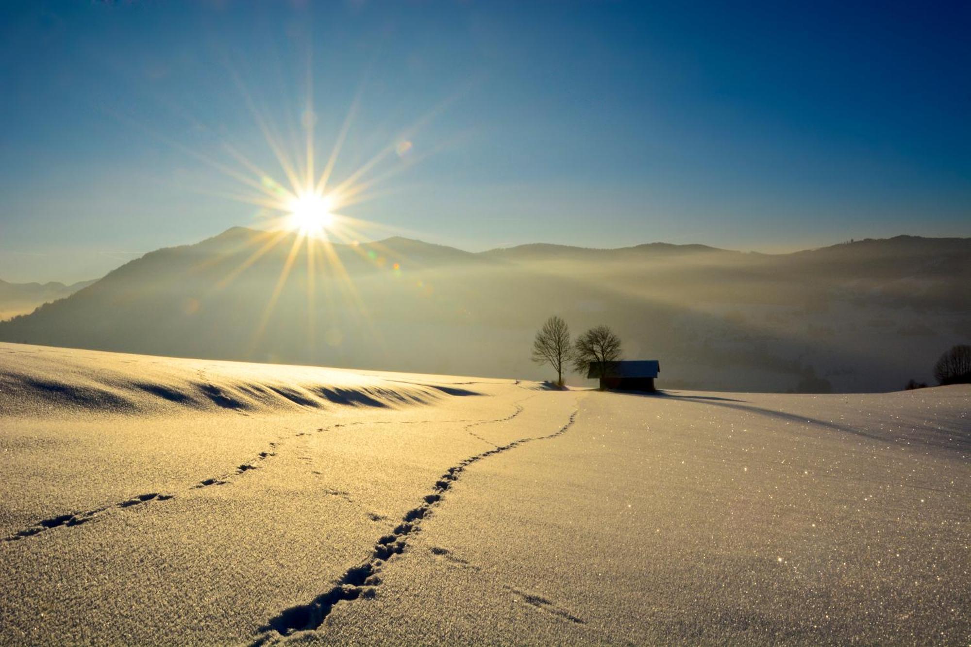 Das Mondsee Luaran gambar